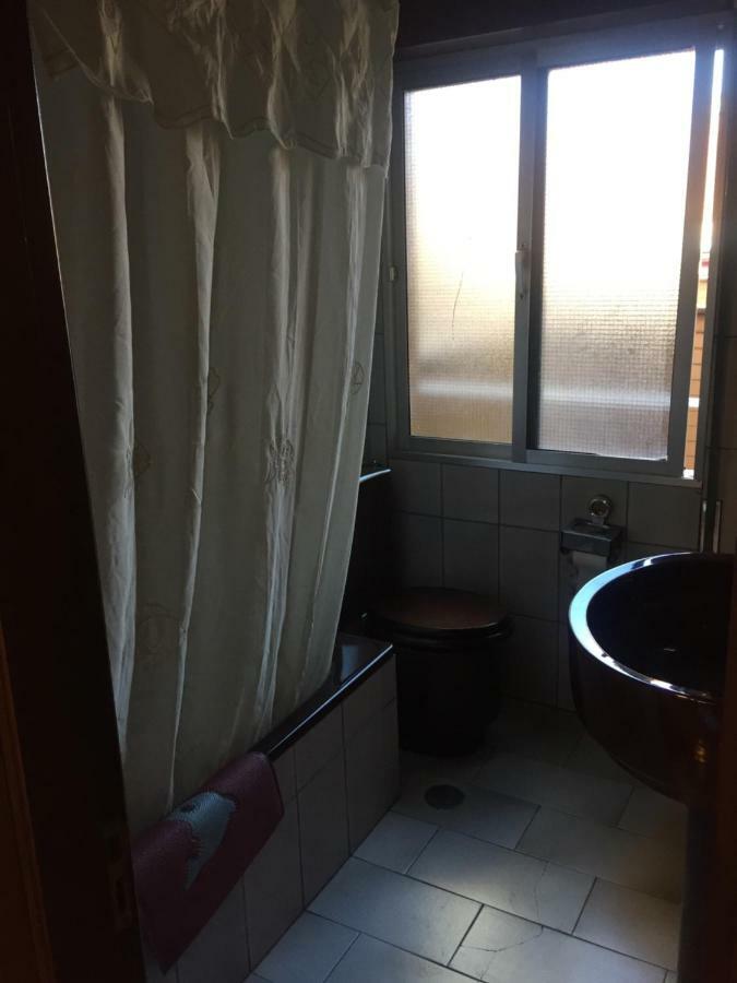 Apartamento Calle Corrida De Gijon Exterior photo